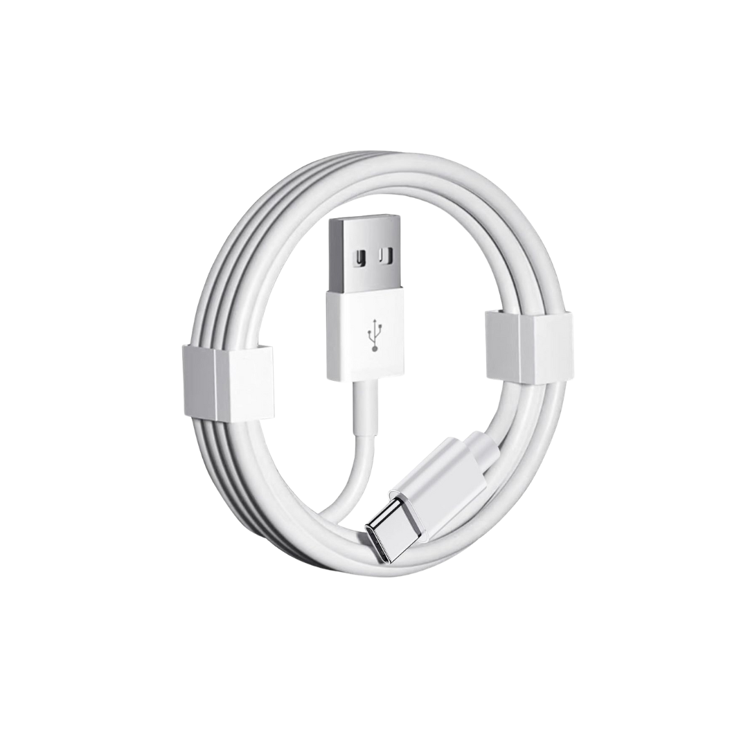 USB-C Charging Cable (1m)
